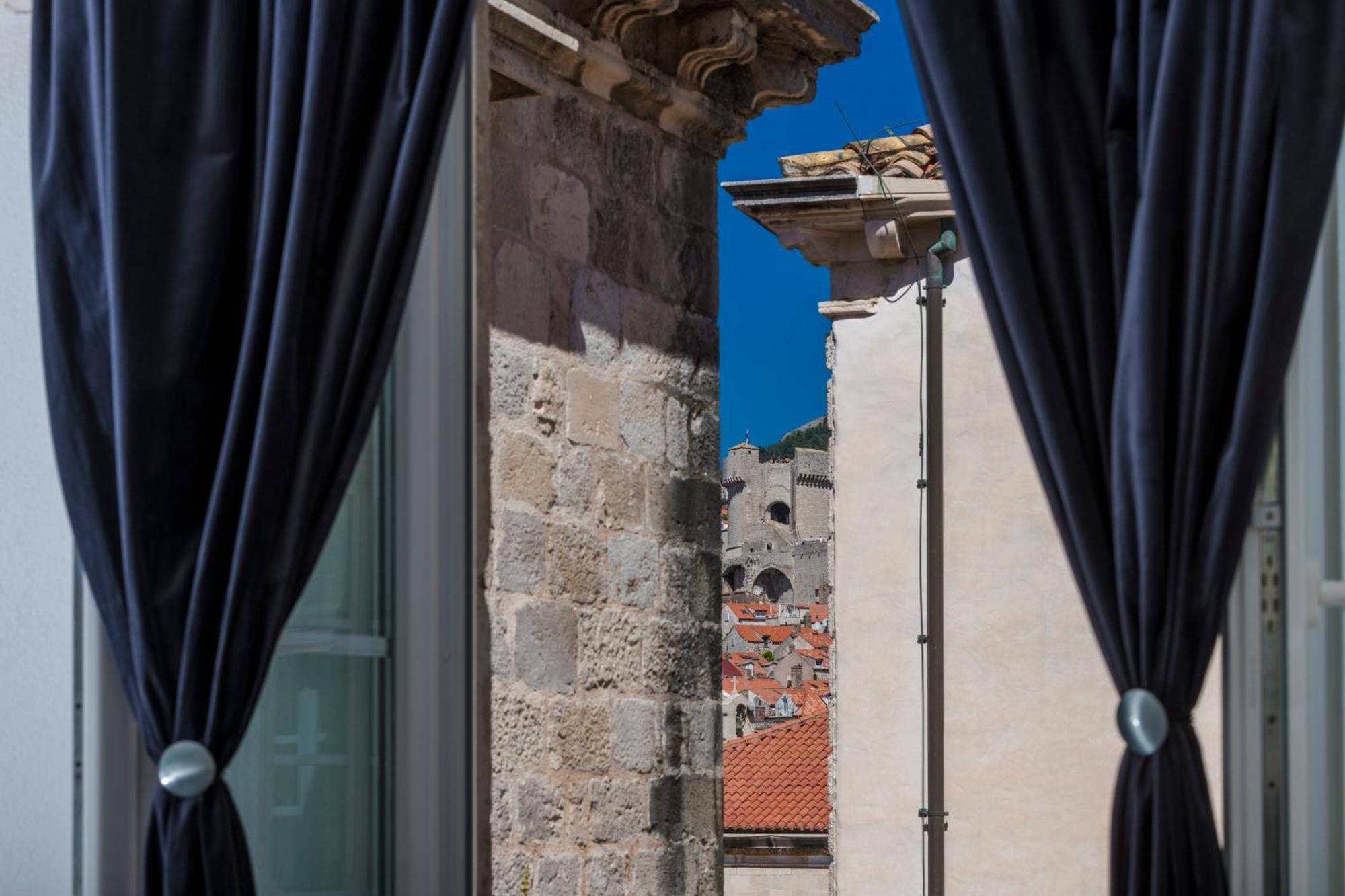 Apartment Eden Old Town 2 Dubrovnik