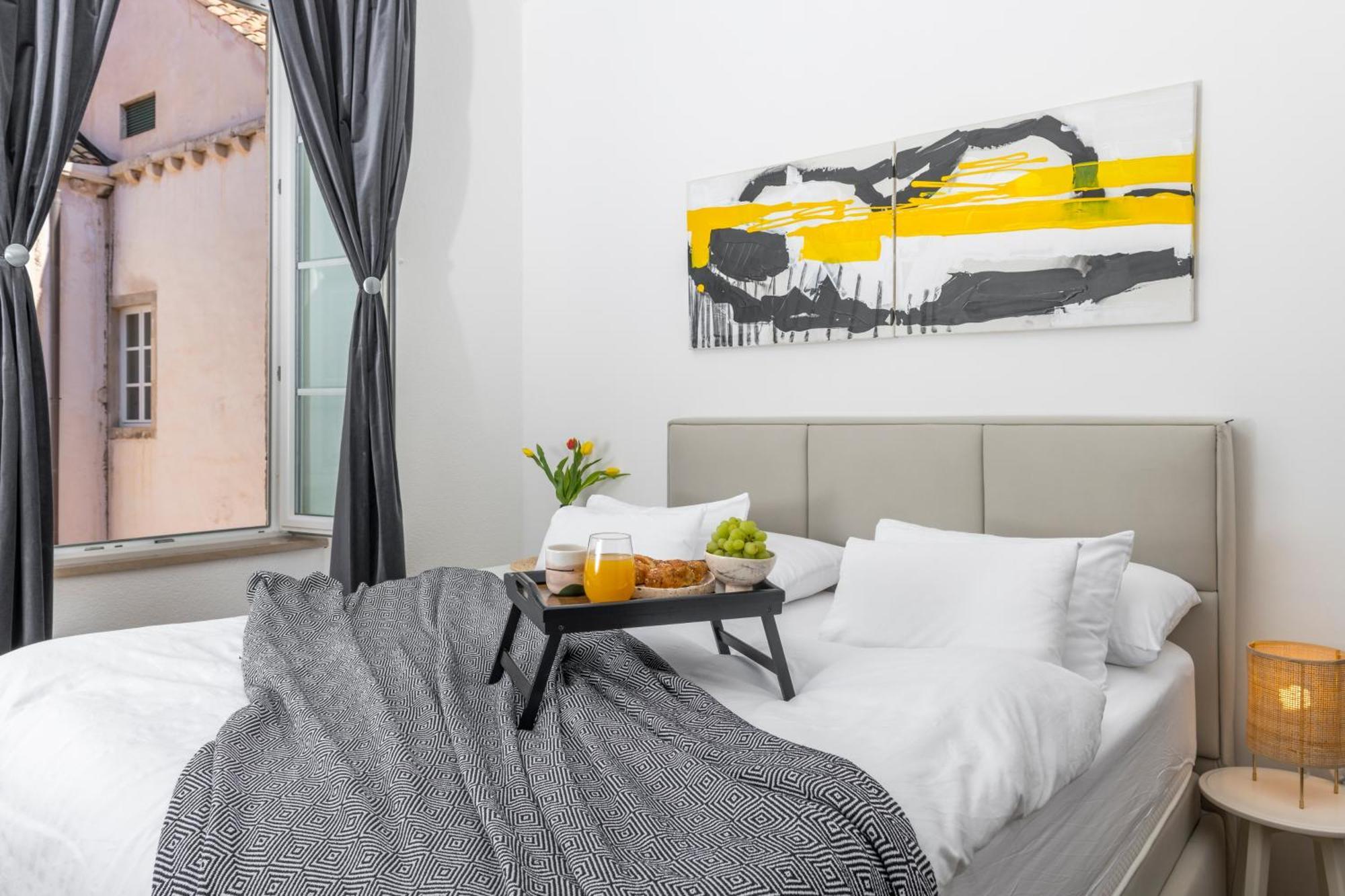 Apartment Eden Old Town 2 Dubrovnik